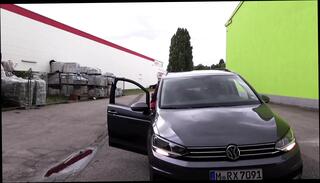 Video 1656941681: conny dachs, busty cougar milf, busty milf sex, busty milf pussy, ass milf cougar, busty milf tits, busty big ass milf, busty tattooed german milf, milf cougar hard, busty milf love, beautiful busty milf, nude busty, straight milf, busty carly, backseat milf, hd busty, sex copulating, coitus