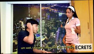 Video 1664404071: tiny teen stepsister fucked, tiny latin teen stepsister, stepsister fucked doggy style, sister fucked doggy style, tiny teen stepsis, stepsister sister sex, schoolgirl fucked doggy, tits teen stepsister fucked, stepsisters tight pussies fucked, doggy style missionary pussy, stepsisters tight pussy cums, girl fucked doggy style, stepsister masturbating fucked, fucks petite teen stepsister, doggy style fuck toy, couple fucking doggy style, fucking doggy style riding, doggy style fucking cumshot, tiny small tits teen, tiny tits brunette teen, stepsister mouth fucking, doggy style pussy eating, tiny teen 18 years, very tiny pussy, teen stepsister helps, tiny colombian teen, stepsister school girl, doggy style fucking old, doggy style straight, venezuelan stepsister, doggy style time, dress doggy style, spanish stepsister, schoolgirl hd