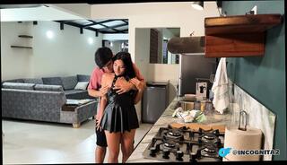 Video 1656389181: feet worship pov, fetish feet worship, girl feet worship, ass feet worship, straight feet worship, feet worshipped fucked, feet fetish sex, feet blowjob pov, latin feet worship, perfect feet worship, ebony feet worship, blonde feet worship, worship big feet, pov blowjob hardcore sex, butt ass worship, moaning orgasm pov, pov big ass cowgirl, homemade pov sex, sex step sister, family sex pov, pov blowjob 18 years, rough pov cowgirl, sex pov hd, sweat worship, 18 year old feet, pov colombian, pov older, girl fucks cucumber, fucks younger girl, moaning hot sex, sex colombia, moaning softly