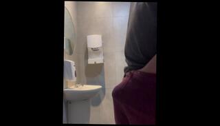 Video 1616728673: amateur public gay, gay daddy, gay asian amateur, pinoy daddy