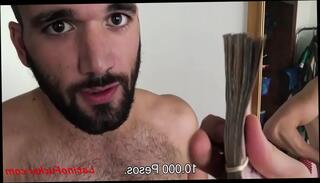 Video 933047915: gay anal fucking porn, teen anal gay porn, gay porn latin teen, gay porn spanking, gay teen old porn, gay porn anal young, gay oral porn, anal riding porn, cam gay porn, fuck blowjob oral, gay mexican porn, fuck gay stranger, porn public anal, latino boy