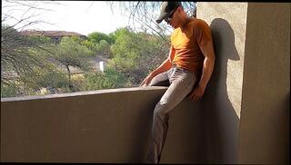 Video 1585301141: voyeur pissing, cock piss cum, pissing masturbating cumming, piss gay cock, pissing pants gay, piss cum outdoor, public piss masturbation, big cock pissing, piss cumshot, hotel piss, piss wet, pissing hd, cock explode, muscular masturbation, big american cock, cock outside
