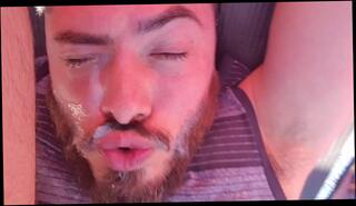 Video 1619342463: solo gay uncut cock, uncut solo male, sucking thick uncut cock, thick uncut cock cum, uncut cock big balls, sucking big uncut dick, self sucking solo, facial solo, mouth sucking big cock