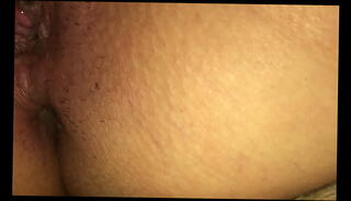 Video 1595479345: chloe couture, homemade amateur girl, pusy girl, homemade hot girl, girl strokes, vagina
