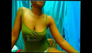 Video 1068150725: sex cam girls webcam, porn cam girl webcam, cam girl livecam, girl cam whore, webcam chat cam, girl camshow, amateur black chick, camera porn