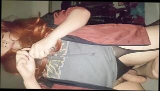 Video 302949101: pov interracial fuck, pov interracial amateur, interracial pov big, amateur pov ass fuck, shemale cum pov, cock riding massage, asian interracial fuck, pov fuck hd, trap pov, stockings interracial