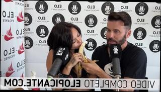 Video 1599731873: big boobs amateur latin, amateur big tit latin, china big boobs