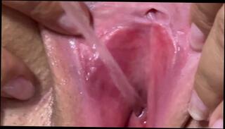 Video 1608166353: pissing pee compilation, squirt piss compilation, creampie squirting compilation, pissing peeing fetish, creampie pov compilation, solo pee fetish, girl pee compilation, squirting orgasm compilation, squirting masturbation compilation, amateur squirting compilation, pov sex compilation, public pissing compilation, squirting creampie female, creampie compilation hd, girl urinates, spit compilation, best compilation
