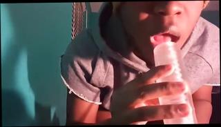 Video 936358404: solo ladyboy masturbating, solo shemale masturbating, solo shemale toying, teen small tits solo, ebony shemale solo, femboy masturbating, femboy ass