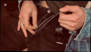 Video 1663746783: solo big dick cumshot, solo handjob cumshot, amateur solo handjob, pierced solo, big dick solo male