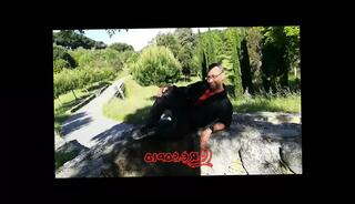 Video 1599185661: foot fetish feet, foot fetish dildo, bbw foot fetish, fetish granny milf, hot foot fetish cam, nude foot fetish, girl feet fetish, foot fetish masturbation, big tit bbw granny, bbw mature milf masturbation, amateur foot fetish, foot fetish hd, bbw milf lingerie, granny web cam, mature women grannies, fetish straight, fetish chat, portuguese milf