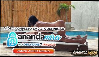 Video 1665991483: massage anal sex, anal ass massage, amateur sex massage, asian anal massage, massage porno, massage sex big, latin massage