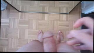 Video 1619925801: solo cock masturbation cum, amateur homemade solo masturbation, solo jerk cum, solo jerk cumshot, big cock solo cum, solo handjob cum, solo jerk gay, solo masturbation nude, solo masturbating straight, cum close solo, men solo cum, mature solo cum, solo masturbation hd, old solo, couple cum, cum rubbing, good cum, one cum, american gay men
