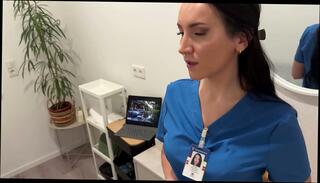 Video 1663842455: booty oil massage, milf oiled massage, wife oil massage, big ass oil massage, oil massage handjob, oil massage cum, oil massage blowjob, amateur big booty milf, massage beauty oiled, wet oiled big booty, first oil massage, deep oil massage, hot oil massage, oiled black booty, milf wife amateur couple, milf blowjob cum swallow, amateur cum slut milf, slut milf deep throats, whore milf wife, ass milf step mom, milf housewife slut, milf moans cums, pornstar ass booty, mom massages step sons, beautiful milf woman, amateur milf first time, milfs mouth cummed, haired milf slut, young milf wife, milf cum face, stepmom masseuse, big booty nurse, long haired milf, taboo massage, family massage, medical massage, hospital milf, uniform milf