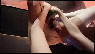Video 1576704611: sissy solo cum, sissy anal creampie, sissy ladyboy shemale trans, solo masturbation sex toys, amateur ladyboy creampie, sexy shemale creampie, horny shemale solo, anal riding creampie, sissies love cum, sissy hot sexy, shemale lingerie solo, anal creampie hd, young anal creampie, sissy bunny, british sissy