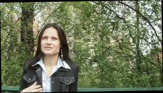 Video 1663274321: milf doggy style anal, milf blowjob doggy style, brunette milf doggy style, milf deep throats rides, milf deep throat cum, milf anal dirty, milf anal porn, nasty doggy style, italian milf anal, milfs mouth cummed, doggy style straight, milf hd porn, doggy style shoots, home doggy style, humped doggy style, park milf, deeper throat, takes porn