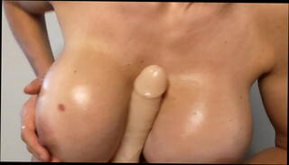 Video 1594736425: puma swede, milf pov deep throat, big tits milf pov, oil joi, blonde milf pov, baby oil fuck, oil titty fuck, dirty milf deep throats, big tits milf girl, dirty talking blonde milf, milf deep throats huge, oil fuck hot, big tit white milf, big titted lingerie milf