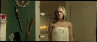 Video 267315104: sex compilation, celebrity compilation, blonde compilation, amazing homemade blonde