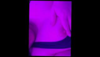 Video 1498036303: pov solo cumshot, pov ass fetish, solo trans cumshots, ass big tits pov, solo amateur trans, big ass anal pov, transsexual fetish, tits play