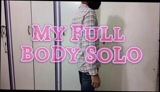 Video 1623937461: feet fetish solo, twink feet fetish, solo twink boys, gay twink underwear, young twink solo, gay homemade solo, indian young boy solo, desi boy solo, men solo boys, gay twink outdoor, romantic solo, solo time, solo hd