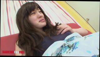 Video 1653469205: hairy pussy sex toy, blowjob hairy pussy toy, hairy pussy amateur teen, hairy pussy japanese teen, cock sucking asian milf, hairy pussy handjob, naughty milf sucks, hairy pussy lingerie