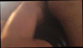 Video 1081075801: mistress strapon slave, sissy slave slut, sissy slut dildo, sissy sex slave, sissy toy dildo, mistress fucks slave, slave anal dildo, dildo fucking amateur slut, sissy bitch slut, straight dildo toys, anal dildo hd, slave play
