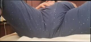 Video 1633527201: milf stepmoms hairy pussy, milf fingering hairy pussy, stepmom latin bbw chubby, milf stepmom pov, hairy milf solo, homemade amateur milf stepmom, tits milf stepmom fucked, hairy pussy fingering masturbation, sexy milf pov handjob, stepmom's big hairy pussy, big boobs milf stepmom, milf stepmom sex, fucks hot milf stepmom, milf mom stepmom, american milf hairy pussy, hairy mature amateur milf, milf stepmom shares, milf loves fingering, solo female fingering, milf pov hd, vagina fingering fucking, hairy pussy women, solo masturbating straight, hottest big tits milf, stepmoms sexual, milf biggest