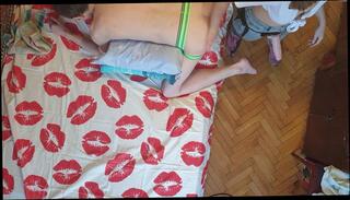 Video 1665341913: femdom strapon pegging slave, mistresses pegging submissive, femdom mistress humilation, femdom domination pegging, femdom fetish mistress, submissive husband pegging, dominant wife pegging, amateur femdom pegging, female domination pegging, russian mistress dominate, pegged hard femdom, huge strapon pegging, babes pegging sub, woman pegged, woman strap, beauty pegging