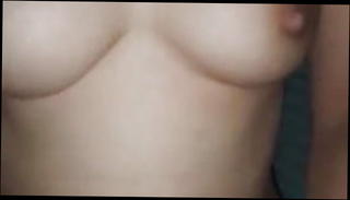 Video 1566635741: straight sex, arab old sex, vr sex, arabian sex