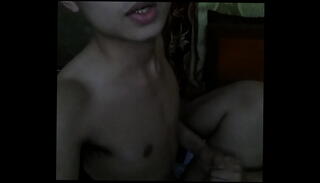 Video 371243105: gay fucked bareback sex, gay bareback anal fucking, gay bareback anal porn, amateur bareback gay sex, gay fucked hard bareback, vietnam fuck
