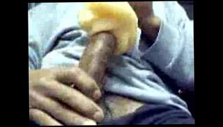 Video 27671325: toy boy solo, solo teen toys, cock solo toyed, boy solo cumshot, solo amateur toys, long cock solo, teenie solo, hard cock solo, throat solo, solo blowjob, throat job, toys hot