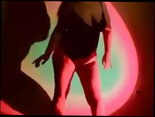 Video 1612775001: ladies homemade, amateur lady, homemade straight, lady dancing, home lady