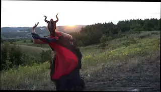 Video 1577573771: skinny amateur homemade, skinny mature amateur, homemade softcore, skinny straight, skinny dancer, skinny belly, softcore dancing, skinny russian, skinny outdoor, hd skinny, homemade cosplay, amateur public outdoor