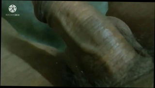 Video 1573294131: chubby gay ass, chubby ass anal, chubby gay blowjob, chubby bear ass, chubby fat cock, ass big fat chubby, model hot sexy, indian chubby gay, chubby asian masturbates, chubby hunk, nudity sexy, big dick chubby, chubby fatty, chubby muscle, hd chubby, muscular hunk ass, huge cock ass