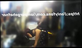 Video 1600175351: bbc creampie cuckold, cuckold wife fucks bbc, hot wife bbc cuckold, big dick cuckold creampie, bbc cuckold sex, amateur cuckold bbc, indian bbc cuckold, creampie step sister, creampie amateur cumshot blowjob, creampie amateur blowjob hardcore, cheating wife cuckold porn, sister girl friend fuck, bbc throat pie, black dick porn bbc, sister's best fucking friend, cute girl creampie, african amateur bbc, sister rough fuck, good bbc fucking, sister porn hd, bbc mouth fuck, straight bbc, hottest cuckold, female cuckold, cheating wife exposed, dick came