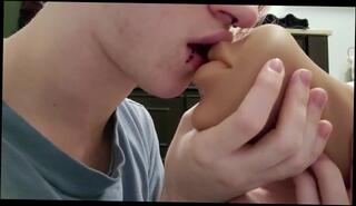 Video 1600953133: solo male fleshlight, fetish ftm, solo fetish play, ftm trans teen, fleshlight sex toy, solo amateur trans, sex doll fetish, sex solo men, kiss solo, silicone sex toy doll