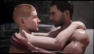 Video 1654037075: anime hentai gay porn, anime hentai gay sex, anime hentai porn game, hentai anime blowjob, porn play hentai game, anime masturbating