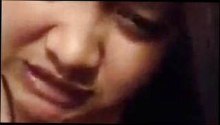 Video 1570600121: nipples sucked hairy, lactating tits fucked, sucking hairy straight, big lactating boobs, indian hairy nipples, lactating titty, moaning hairy, hairy asian fucked