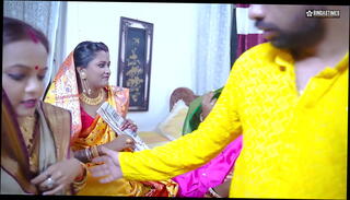 Video 1655795225: chubby bbw mom, chubby bbw wife, bbw big ass chubby, sexy chubby bbw, chubby step sister, bbw chubby curvy, chubby bbw college, chubby bbw asian, bbw wife ass bouncing, daughter mom sister, homemade chubby wife, chubby ass licking, chubby mom step son, big beautiful woman bbw, sister first homemade, sexy bbw belly, student sister, family step sister, cosplay step sister, bengali sister, sister first time, sisters party, sister's bedroom, sex fucking horny, indian fucking desi sex, group sex fuck party, fucking three horny