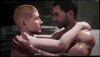 Video 1654037075: anime hentai gay porn, anime hentai gay sex, anime hentai porn game, hentai anime blowjob, porn play hentai game, anime masturbating