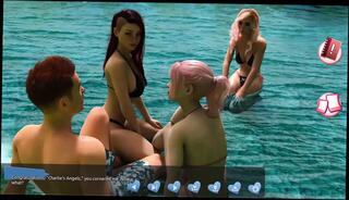 Video 1665790001: 3d animation hot sex, 3d animation dick, 3d animation blowjob, cock 3d animation, hd 3d animation, cock sucking anime, animation teen blowjob, blow job animation, hogtied blowjob, anime straight, anime hot tie, play 3d, hot anime blonde, help suck
