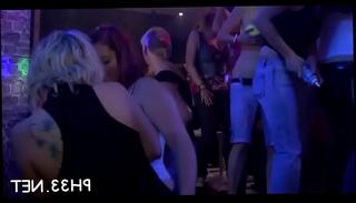 Video 1029483135: sex party hardcore orgy, orgy group hardcore sex, amateur group sex orgy, sex orgy blowjob, pussy fuck huge, pussy fucked small, huge fuck rod