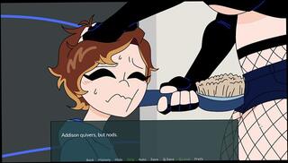 Video 1657134653: big ass tits cartoon, dominating big ass, domination amateur, domination game, dominated goth, muscle domination, thick ass big tits, short big ass, big tits stepping