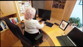 Video 1663153961: pov squirting dildo, granny saggy tits, dildo masturbation squirting, dildo squirt cum, granny pov blowjob, female pov squirt, saggy tits boobs, student squirting, saggy tits stockings, tits german granny, lingerie pov blowjob, squirting straight, pov blowjob hd