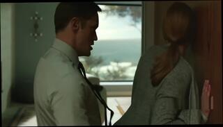 Video 916414404: nicole kidman, babes compilation, celebrity compilation