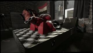 Video 1664852595: bbc hard ass fucking, bbc slut fucking, bbc fucking big ass, big tits fucks bbc, bbc pussy fucking, bbc fucking sex, bbc blowjob fuck, bbc pussy pounding, rough bbc sex, bbc fast, cock