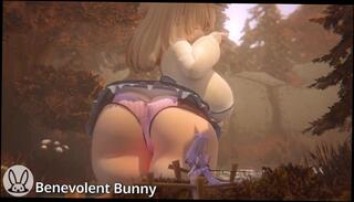 Video 1611671723: 3d cartoon animated, 3d breast expansion, big breasted 3d cartoon, big titted 3d anime, big ass anime cartoon, fetish anime, huge ass breast expansion, huge 3d boobs, amateur 3d, 3d giantess