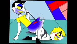 Video 1611008123: animation cartoon big, uncensored anime, creampie uncensored, tits creampie big cock, creampie amateur small tits, big dick anime, bj creampie, flash animation, fucking