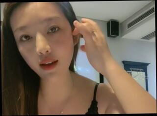 Video 1595508744: amateur big tits ass, hot amateur asian sex, asian amateur chinese, chinese fucking hard, thai sex, best hard fuck