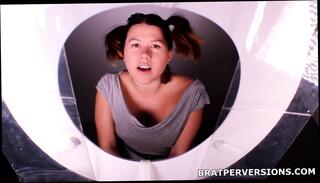 Video 1665719701: miss brat, pov femdom domination, domination femdom humiliation, pov femdom fetish, pov ass domination, domination hairy pussy, pov pussy dildo, hairy pussy big dildo, big dildo prolapse, nasty hairy pussy, amateur pov pussy, hairy pussies straight, pov perversions, hairy pussy first, ass pov hd, toilet domination, clean pov, english pov, very dominant, hole domination